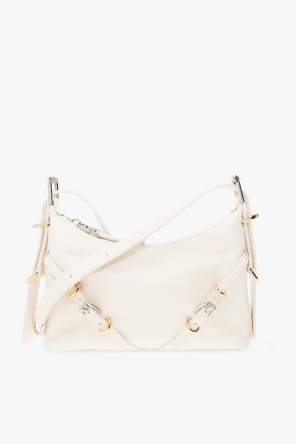 ‘voyou mini’ shoulder bag od Givenchy